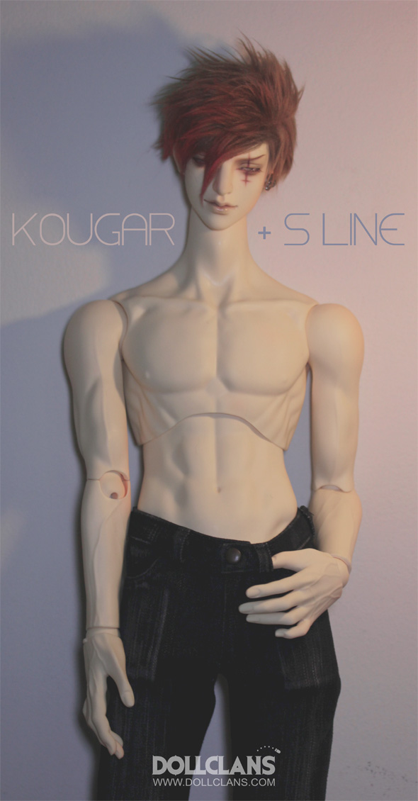 kougar_Sline2