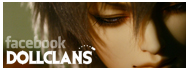 DollClans Facebook